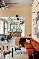 Hyatt Centric Cambridge