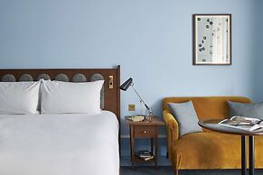 Hyatt Centric Cambridge