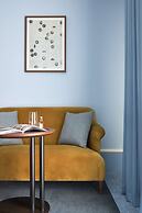 Hyatt Centric Cambridge