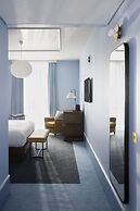 Hyatt Centric Cambridge