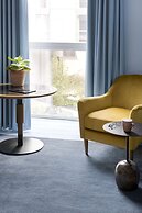 Hyatt Centric Cambridge