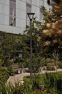 Hyatt Centric Cambridge