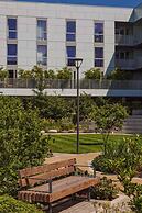 Hyatt Centric Cambridge