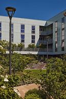 Hyatt Centric Cambridge