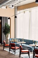 Hyatt Centric Cambridge