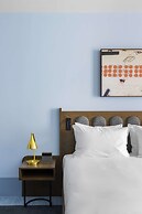 Hyatt Centric Cambridge