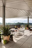 Hyatt Centric Cambridge