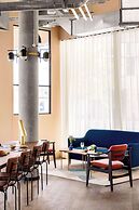 Hyatt Centric Cambridge