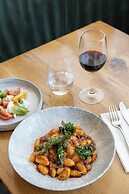 Hyatt Centric Cambridge