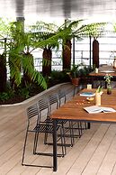 Hyatt Centric Cambridge