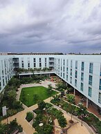 Hyatt Centric Cambridge