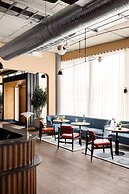 Hyatt Centric Cambridge