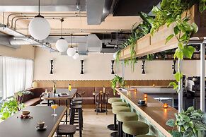 Hyatt Centric Cambridge