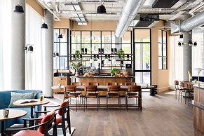 Hyatt Centric Cambridge