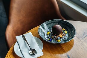 Hyatt Centric Cambridge