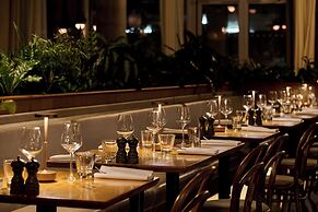 Hyatt Centric Cambridge