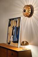 Hyatt Centric Cambridge