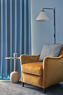 Hyatt Centric Cambridge