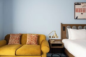 Hyatt Centric Cambridge