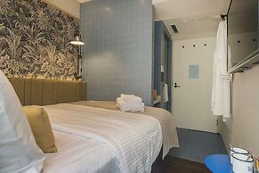 The Great Madras by Hotel Calmo