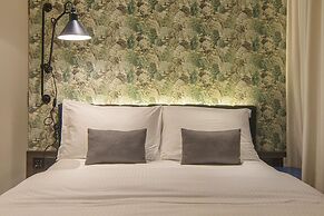 The Great Madras by Hotel Calmo