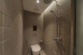 The Great Madras by Hotel Calmo