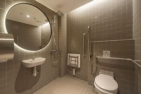 The Great Madras by Hotel Calmo
