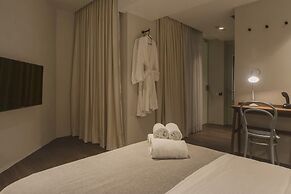 The Great Madras by Hotel Calmo