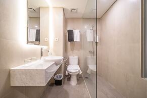 All Nite & Day Residence - Kebon Jeruk