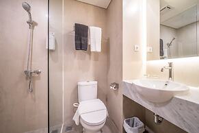 All Nite & Day Residence - Kebon Jeruk