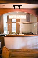 All Nite & Day Residence - Kebon Jeruk