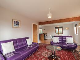 3 Croftside
