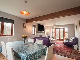 3 Croftside