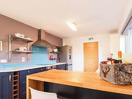 3 Croftside