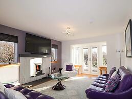 3 Croftside