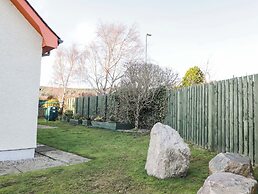 3 Croftside
