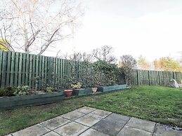 3 Croftside