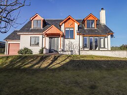 3 Croftside