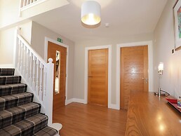 3 Croftside