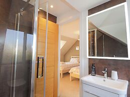 3 Croftside