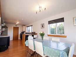 3 Croftside