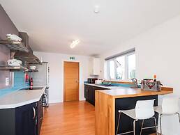 3 Croftside