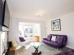 3 Croftside
