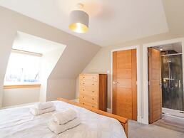 3 Croftside