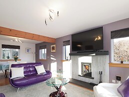 3 Croftside