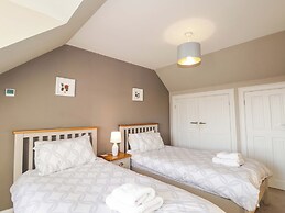 3 Croftside