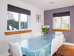 3 Croftside