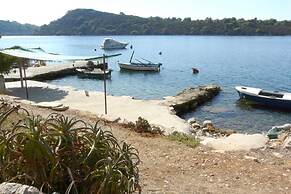 A1 - apt Near Beach With Terrace and the sea View