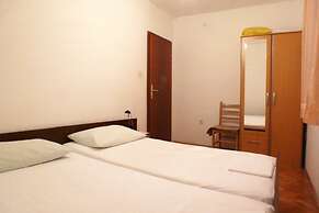 A1 - apt Near Beach With Terrace and the sea View