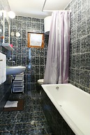 A1 - apt Near Beach With Terrace and the sea View